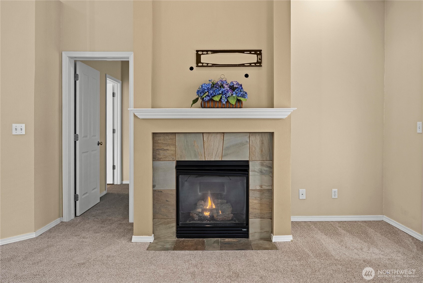 6445 James Avenue SE Auburn WA 98092