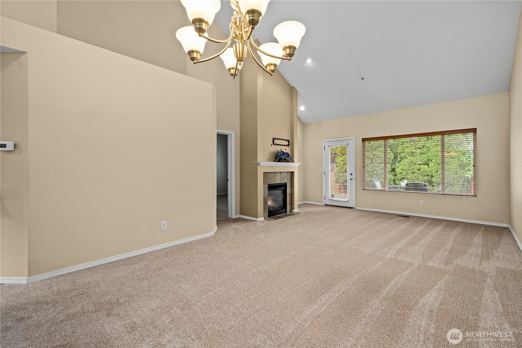6445 James Avenue SE Auburn WA 98092