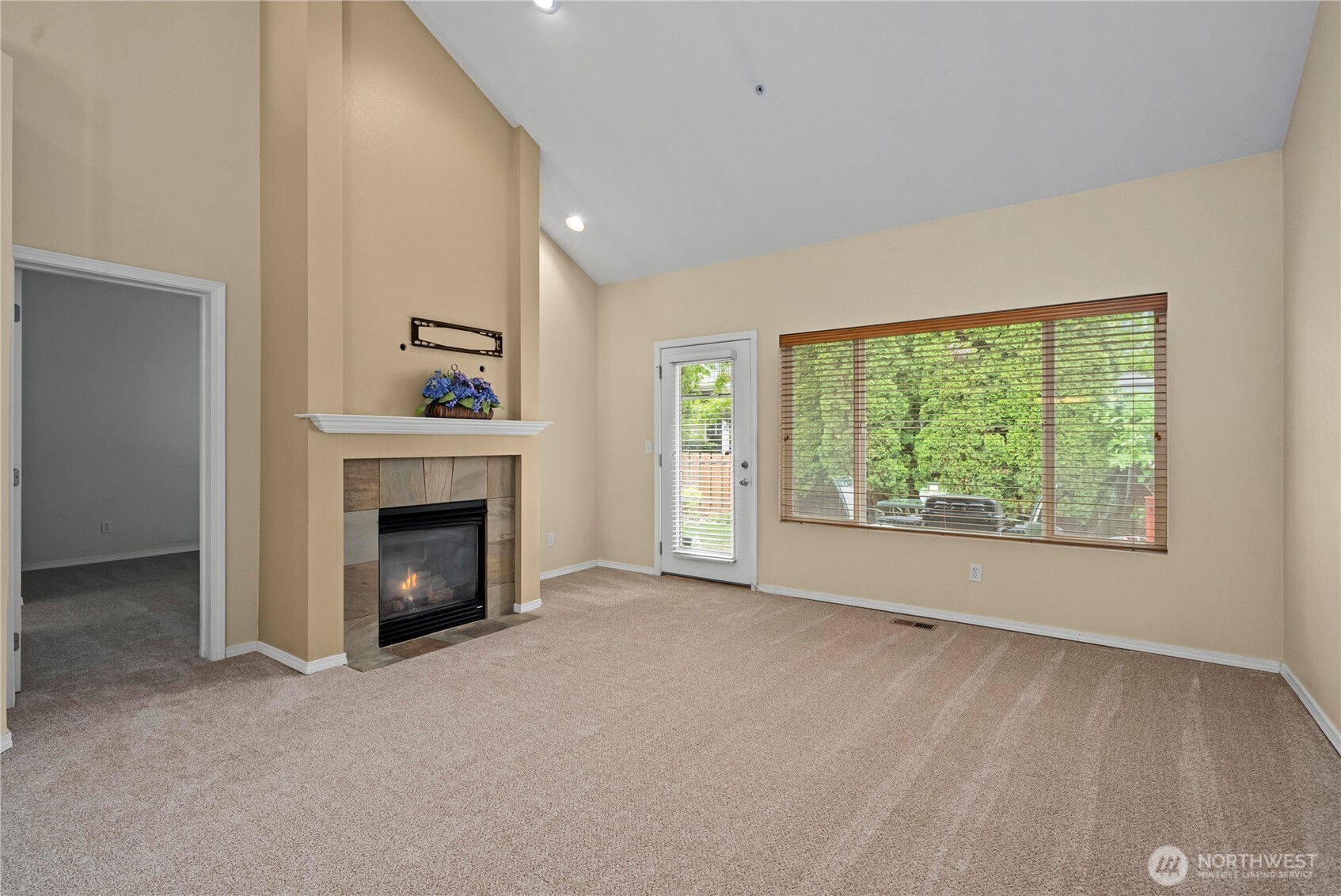 6445 James Avenue SE Auburn WA 98092