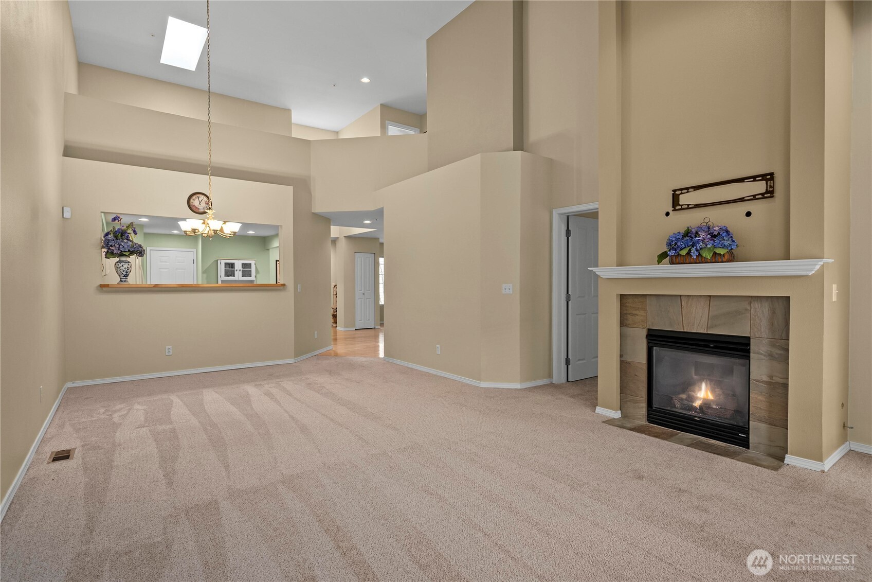 6445 James Avenue SE Auburn WA 98092
