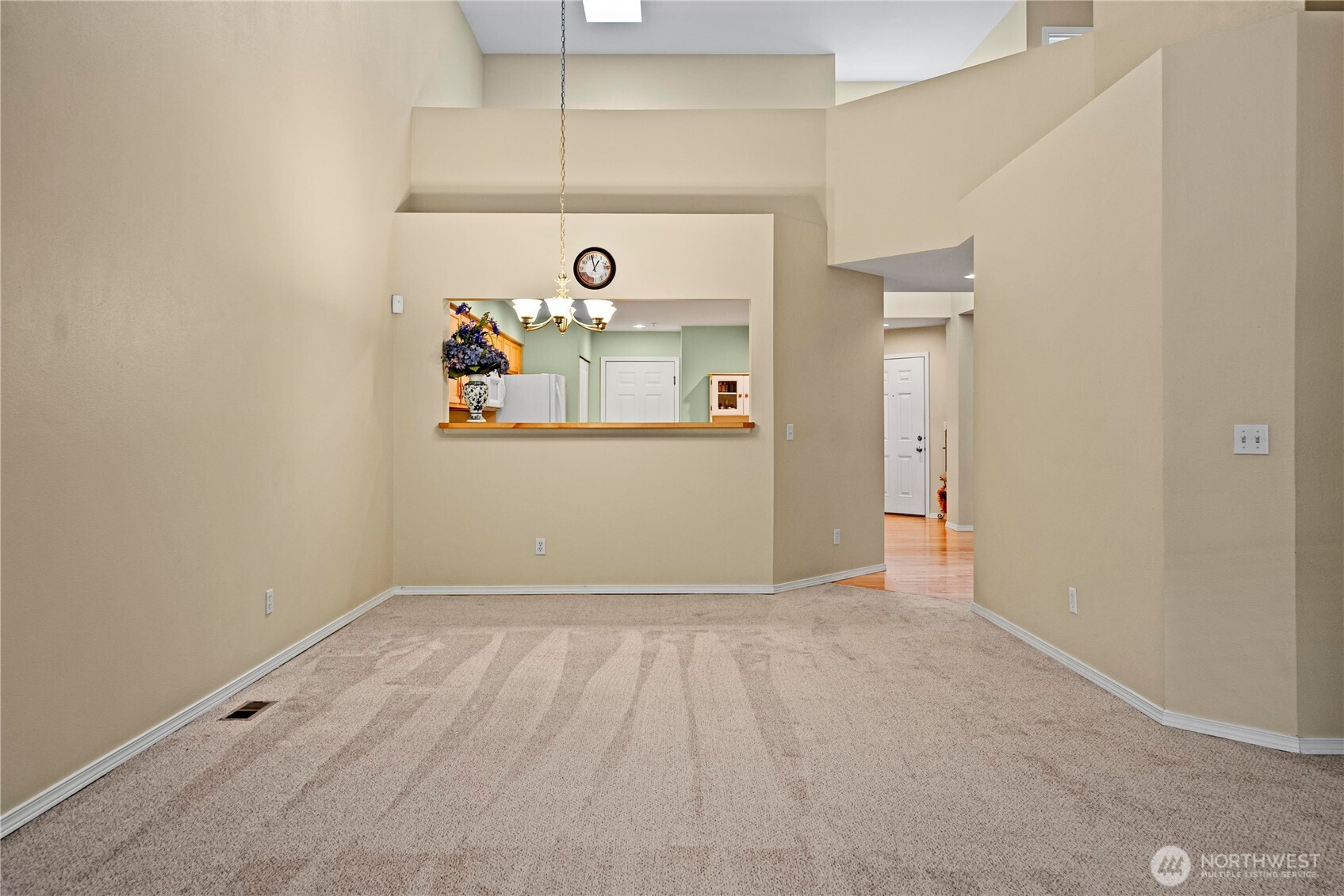 6445 James Avenue SE Auburn WA 98092