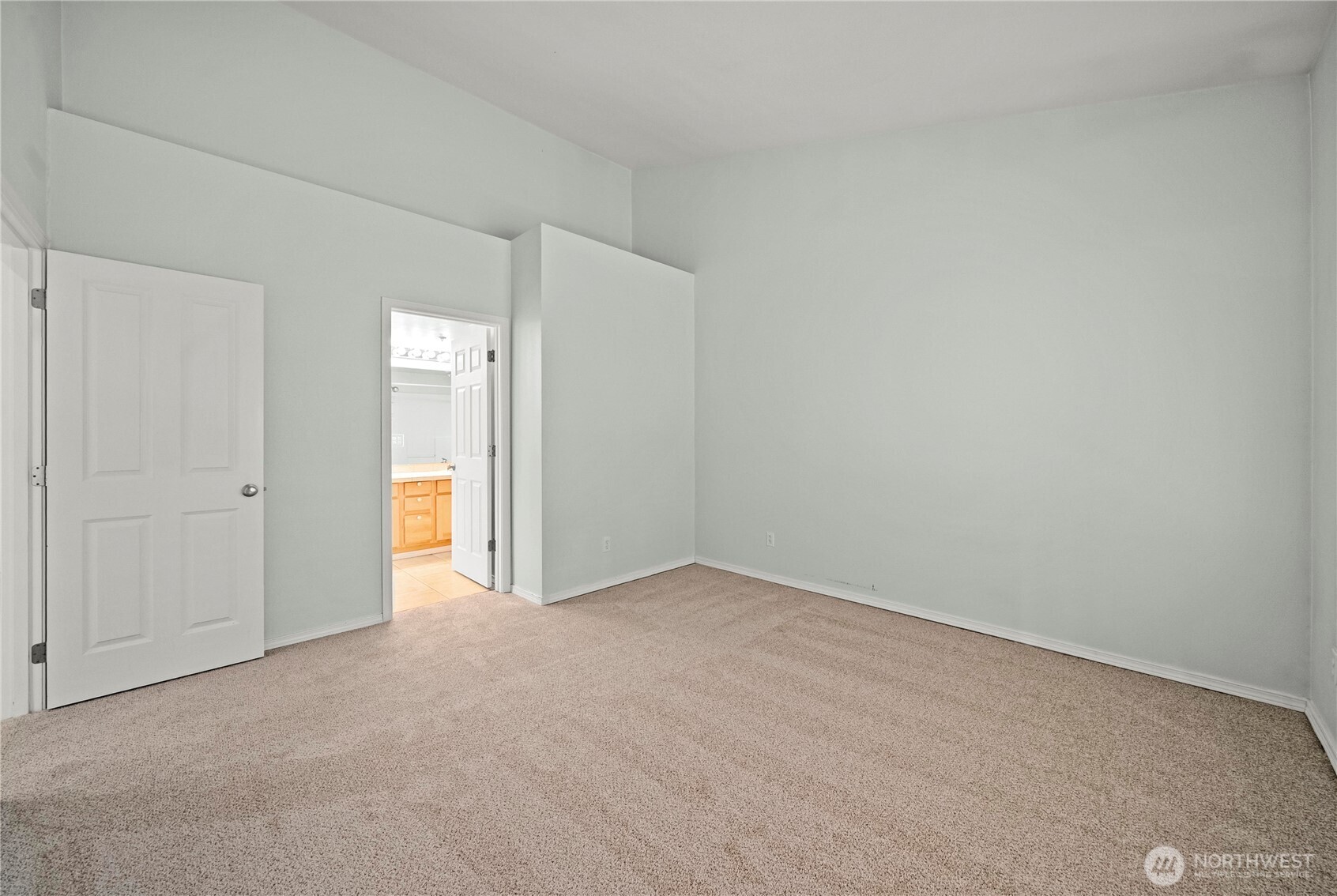 6445 James Avenue SE Auburn WA 98092