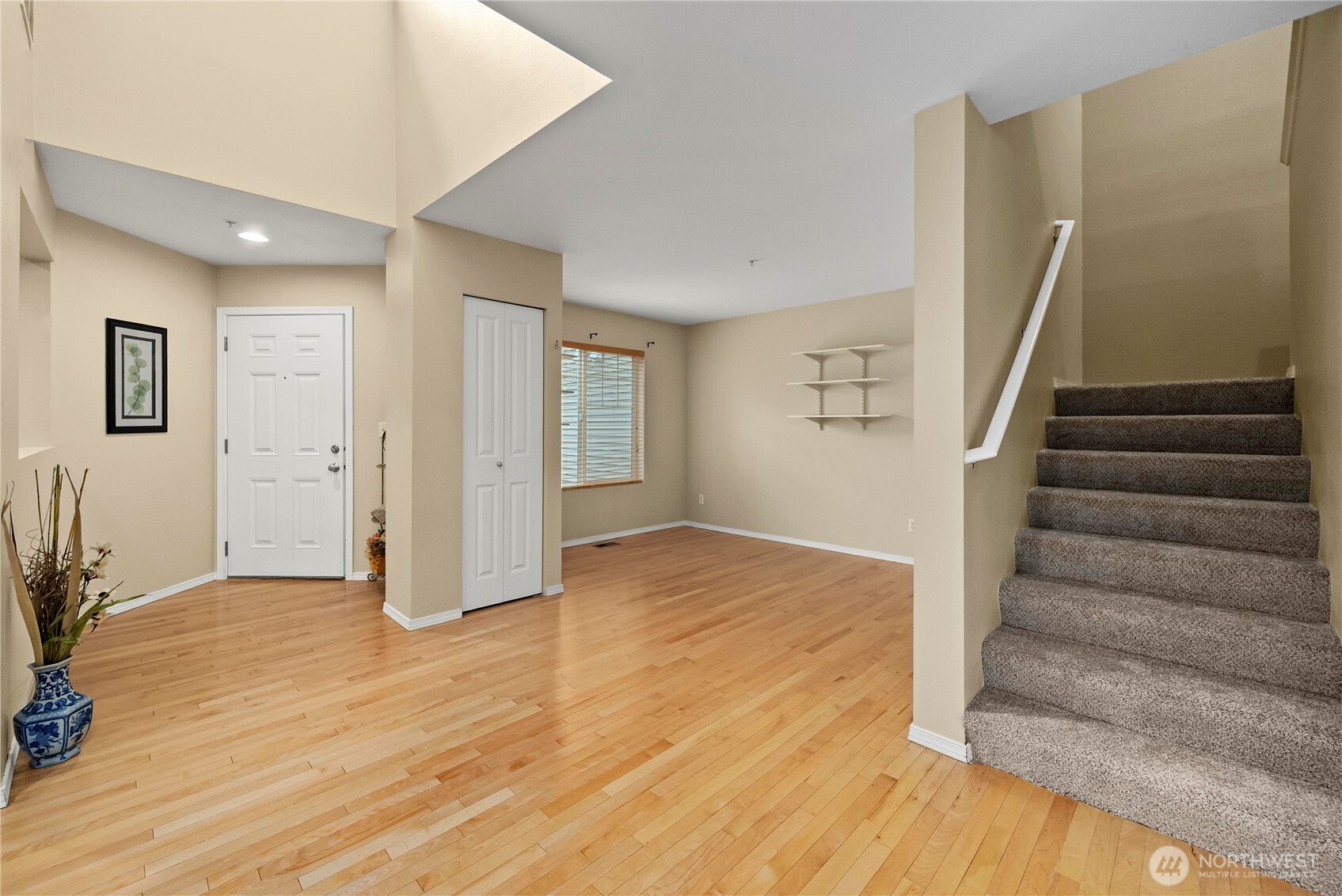6445 James Avenue SE Auburn WA 98092