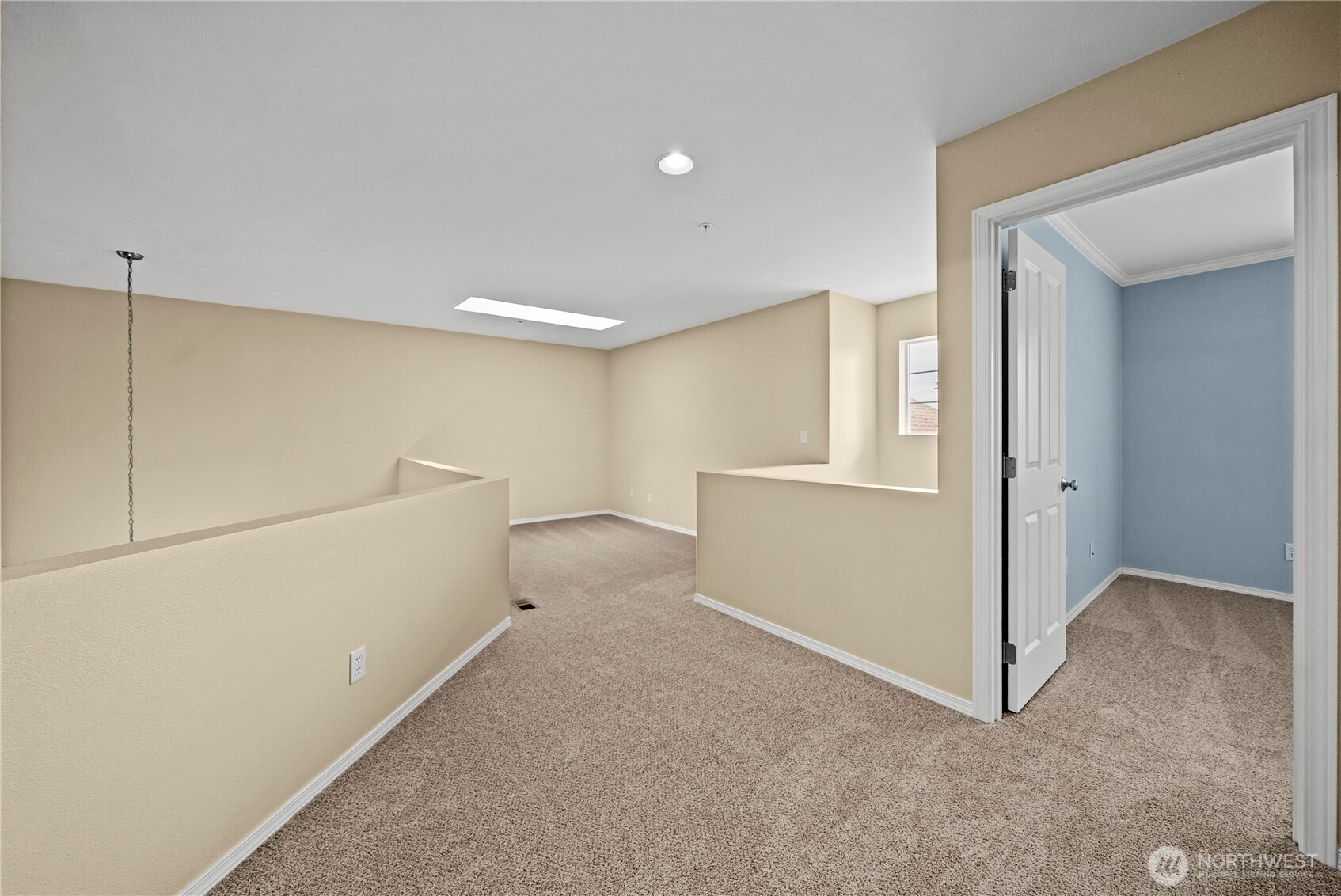 6445 James Avenue SE Auburn WA 98092