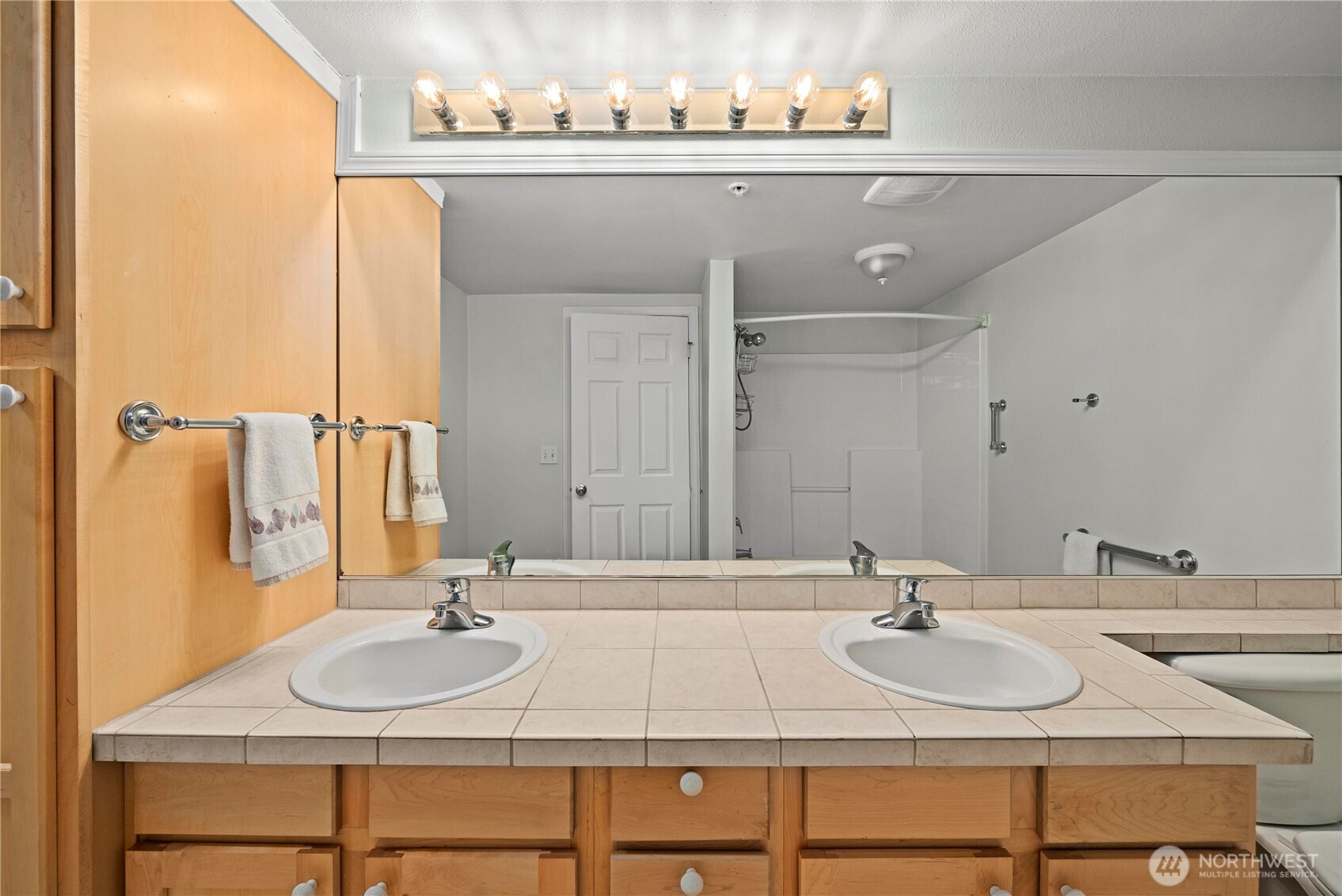 6445 James Avenue SE Auburn WA 98092