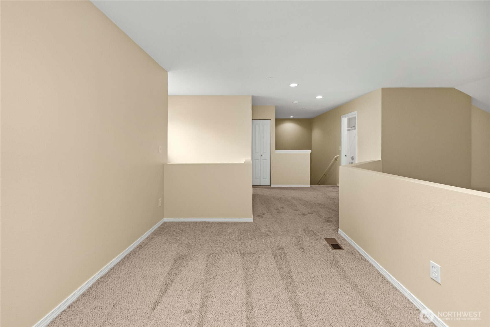 6445 James Avenue SE Auburn WA 98092