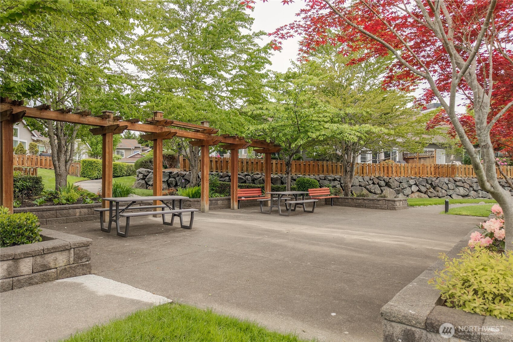 6445 James Avenue SE Auburn WA 98092