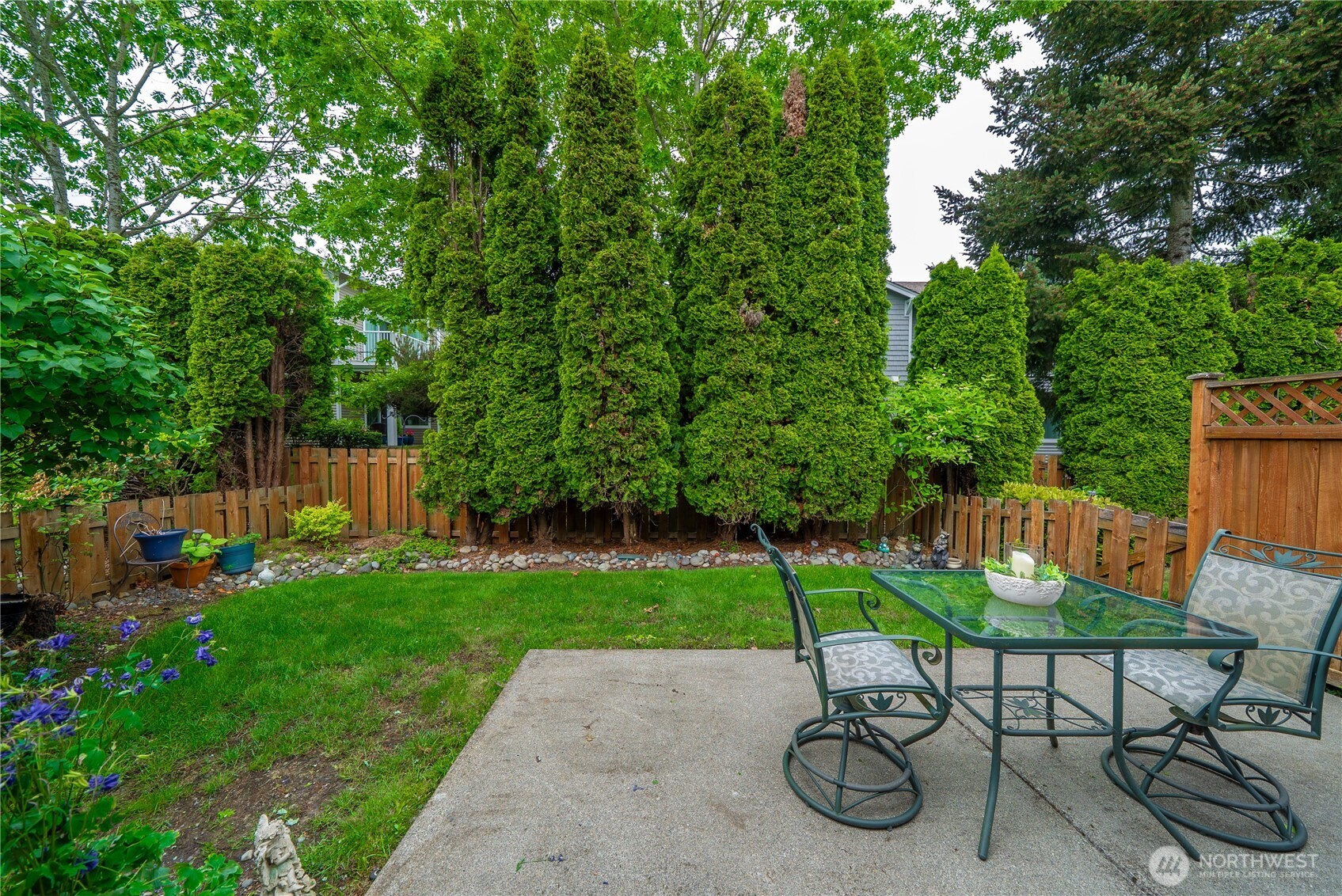 6445 James Avenue SE Auburn WA 98092
