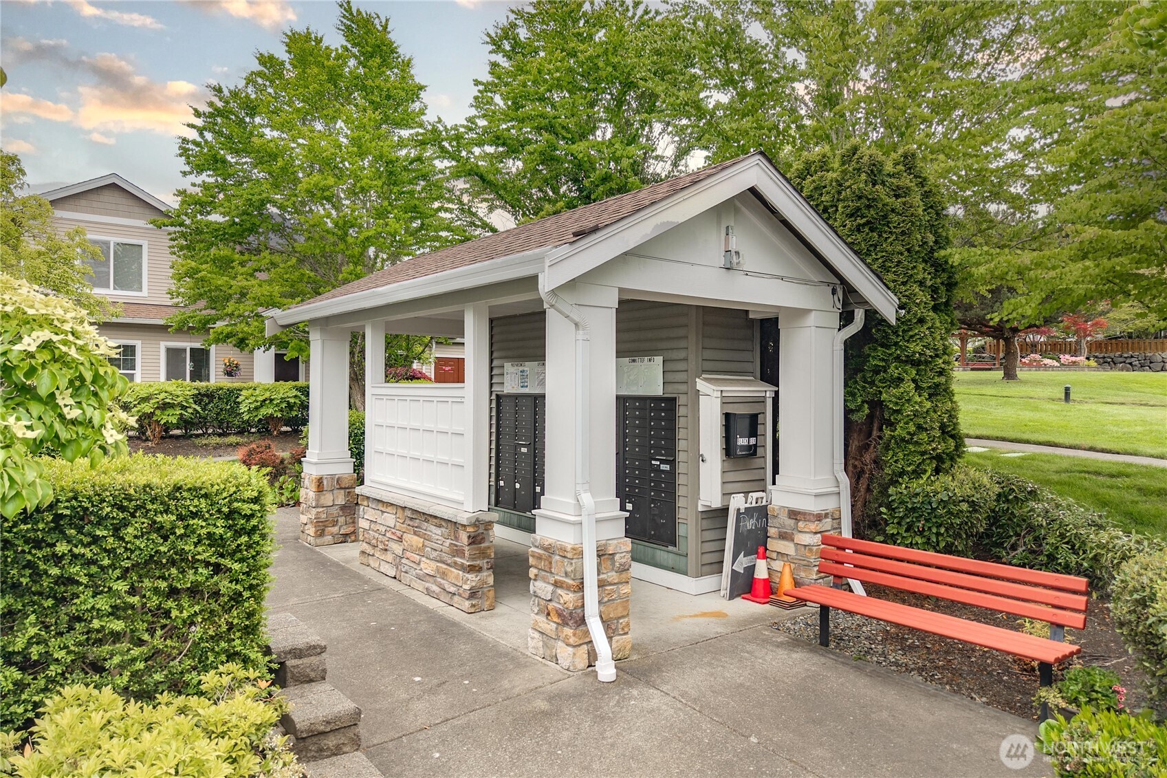 6445 James Avenue SE Auburn WA 98092