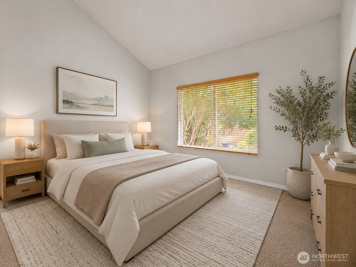 6445 James Avenue SE Auburn WA 98092