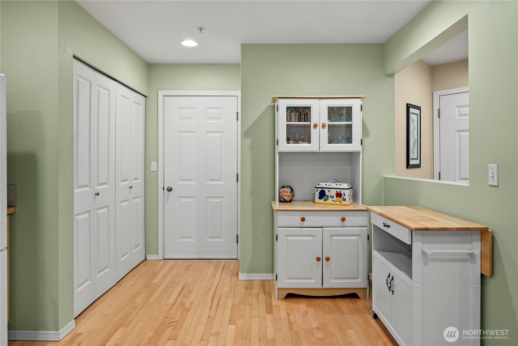6445 James Avenue SE Auburn WA 98092