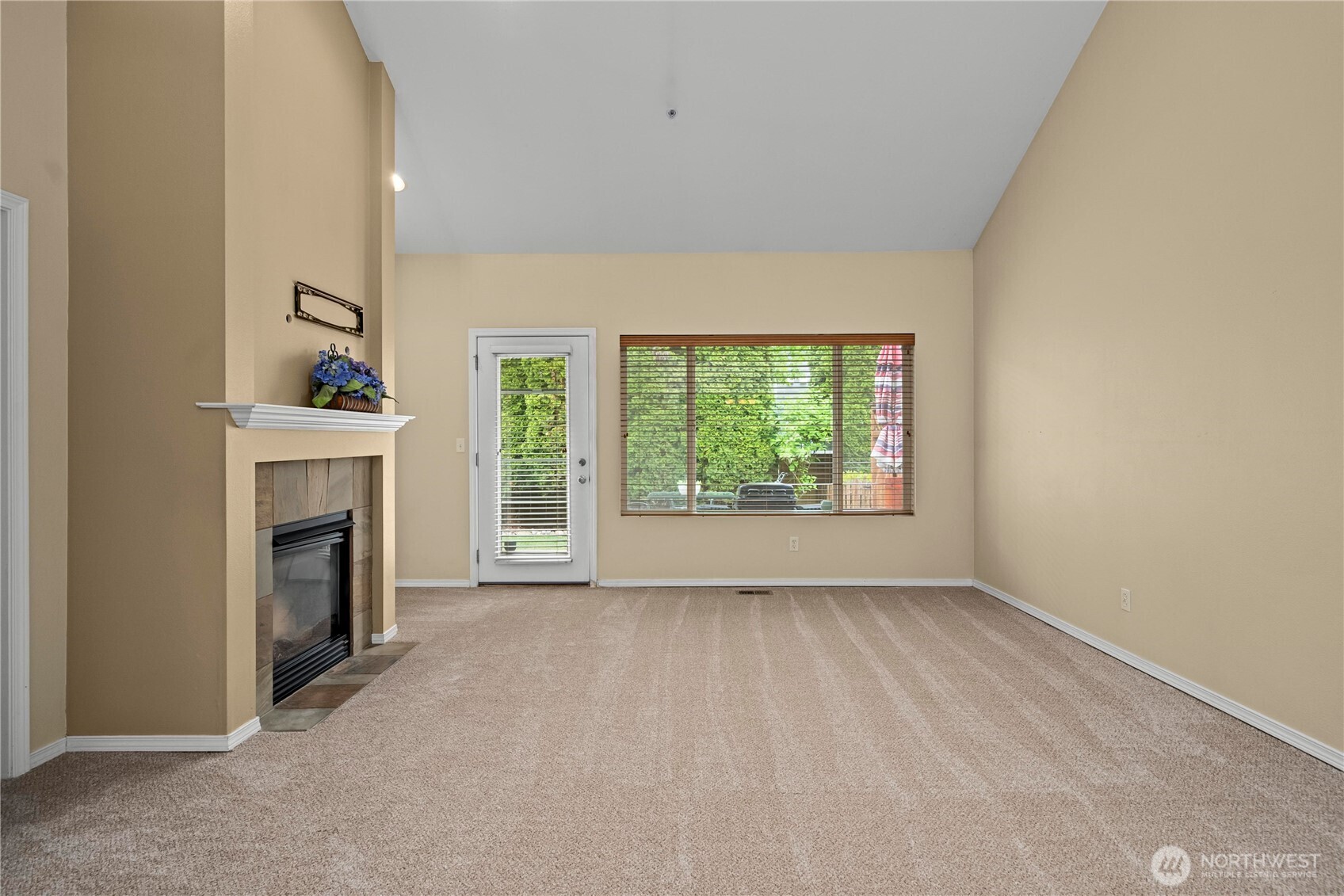 6445 James Avenue SE Auburn WA 98092