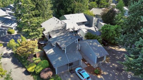 1500 Lake Park Tumwater WA 98512