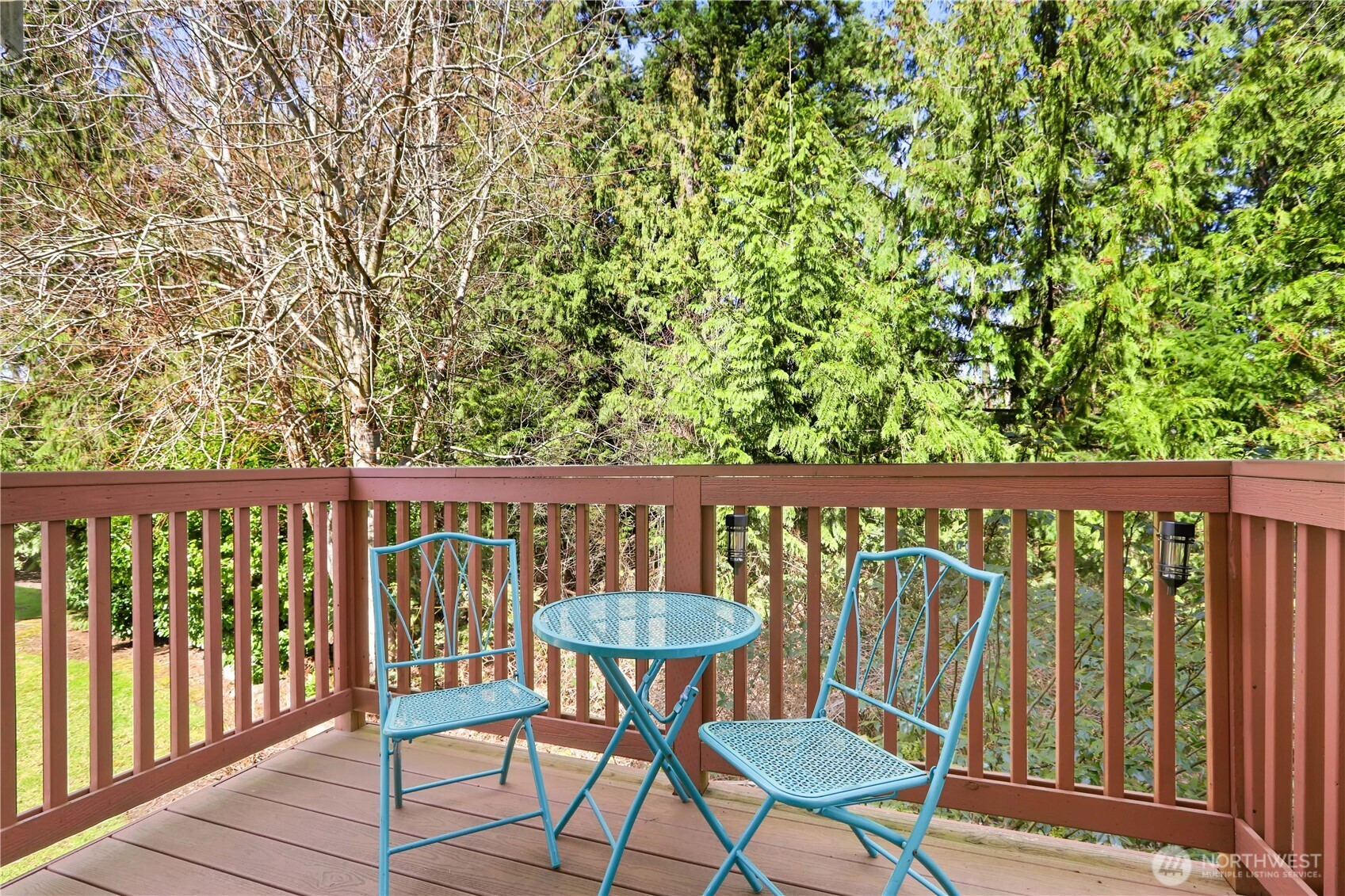 13000 Admiralty Way Everett WA 98204