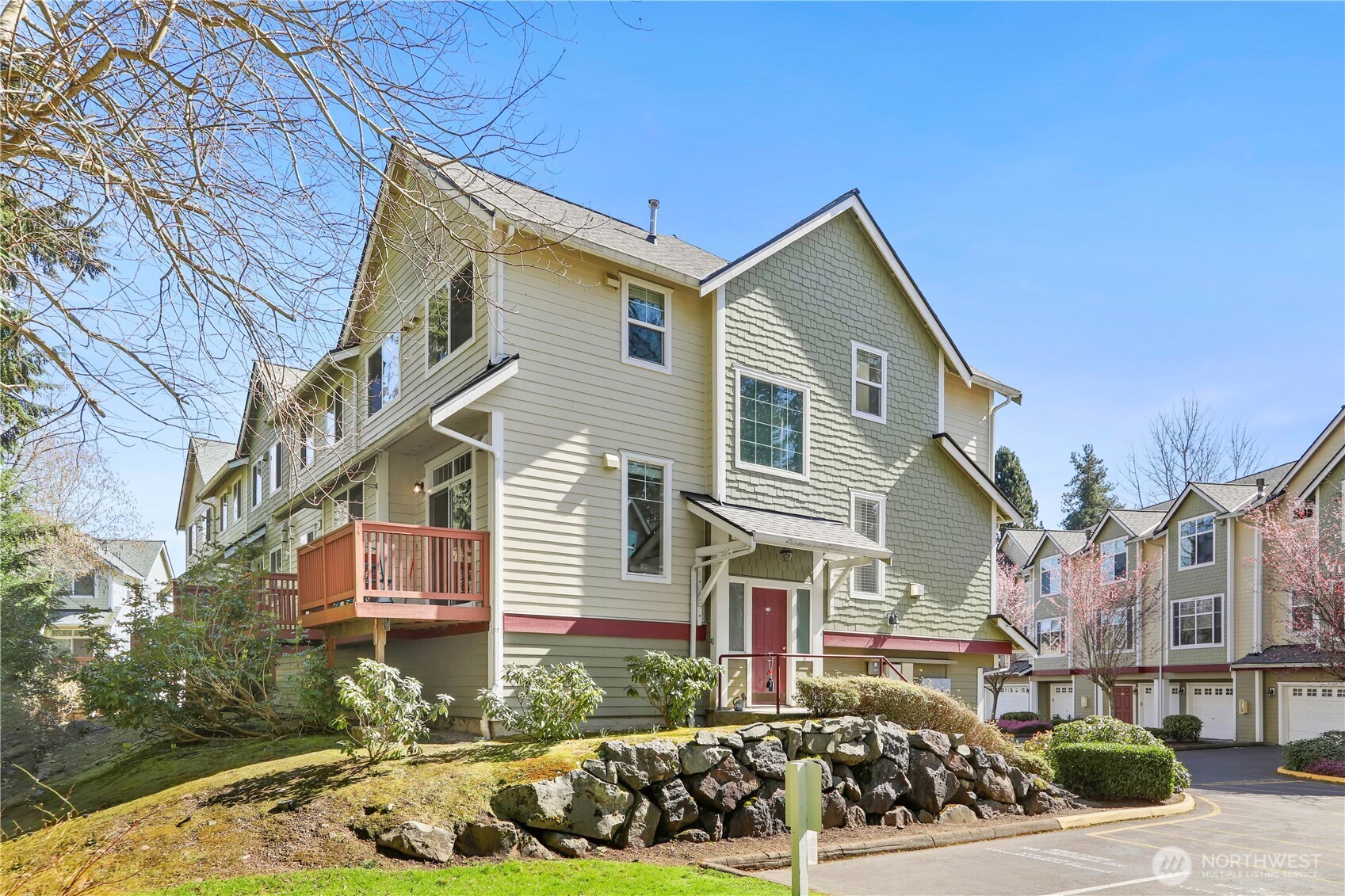 13000 Admiralty Way Everett WA 98204