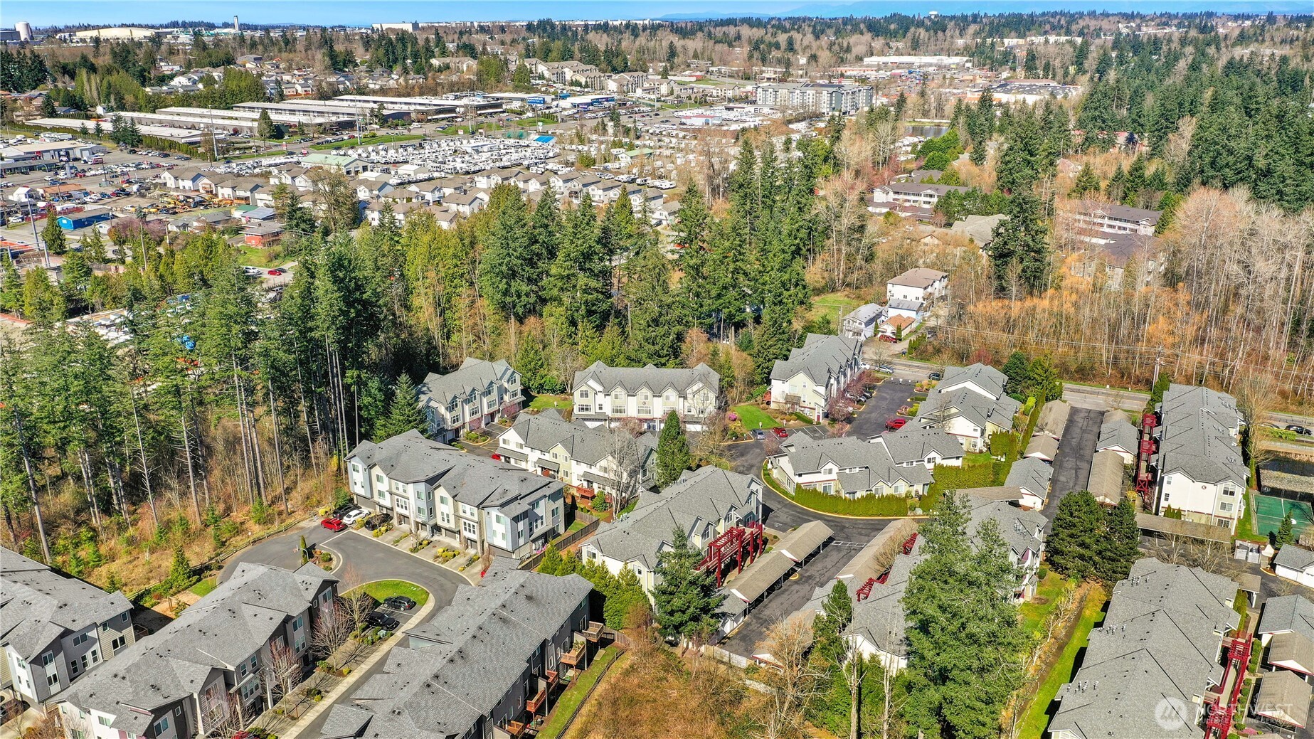 13000 Admiralty Way Everett WA 98204