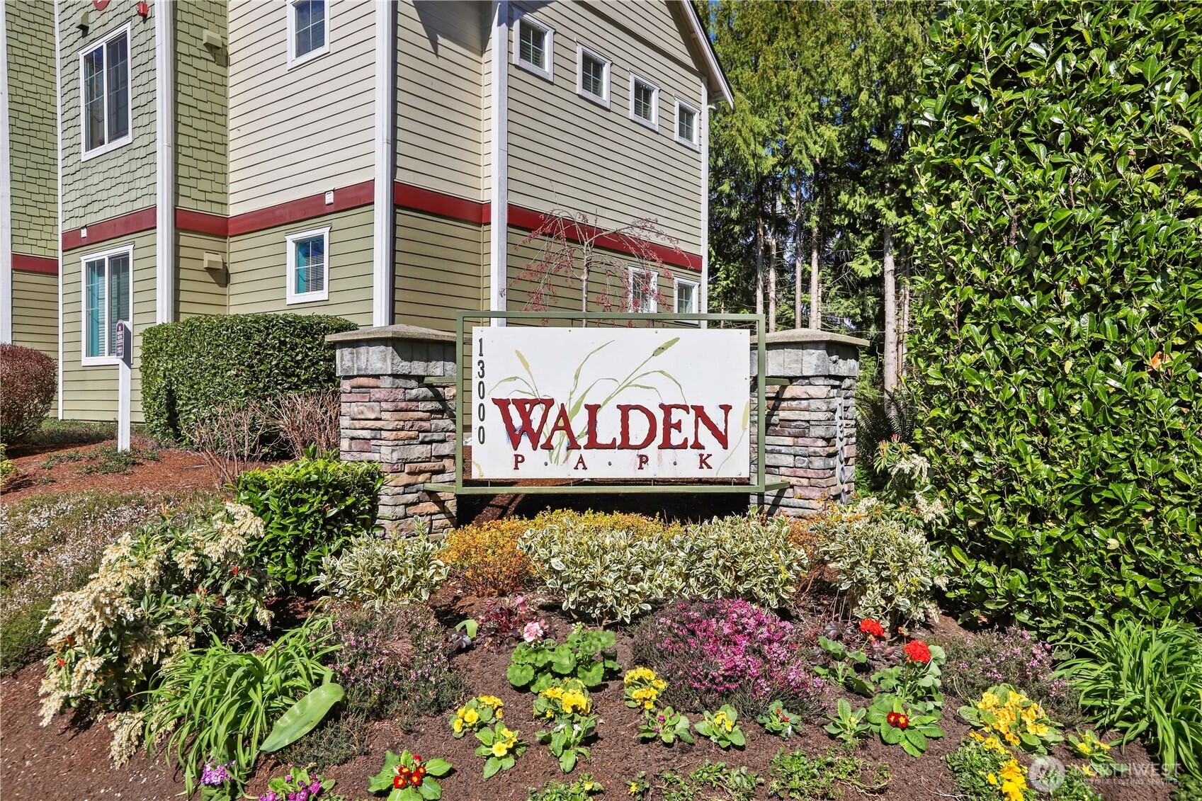 13000 Admiralty Way Everett WA 98204