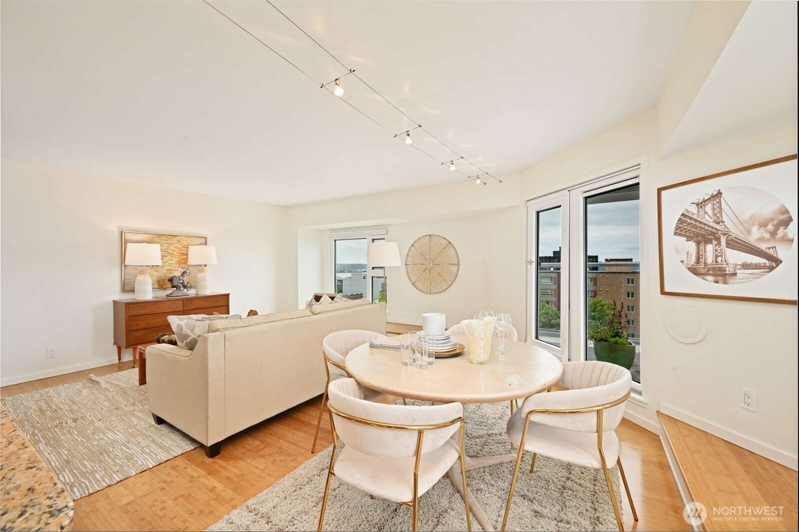 121 Vine Street Seattle WA 98121