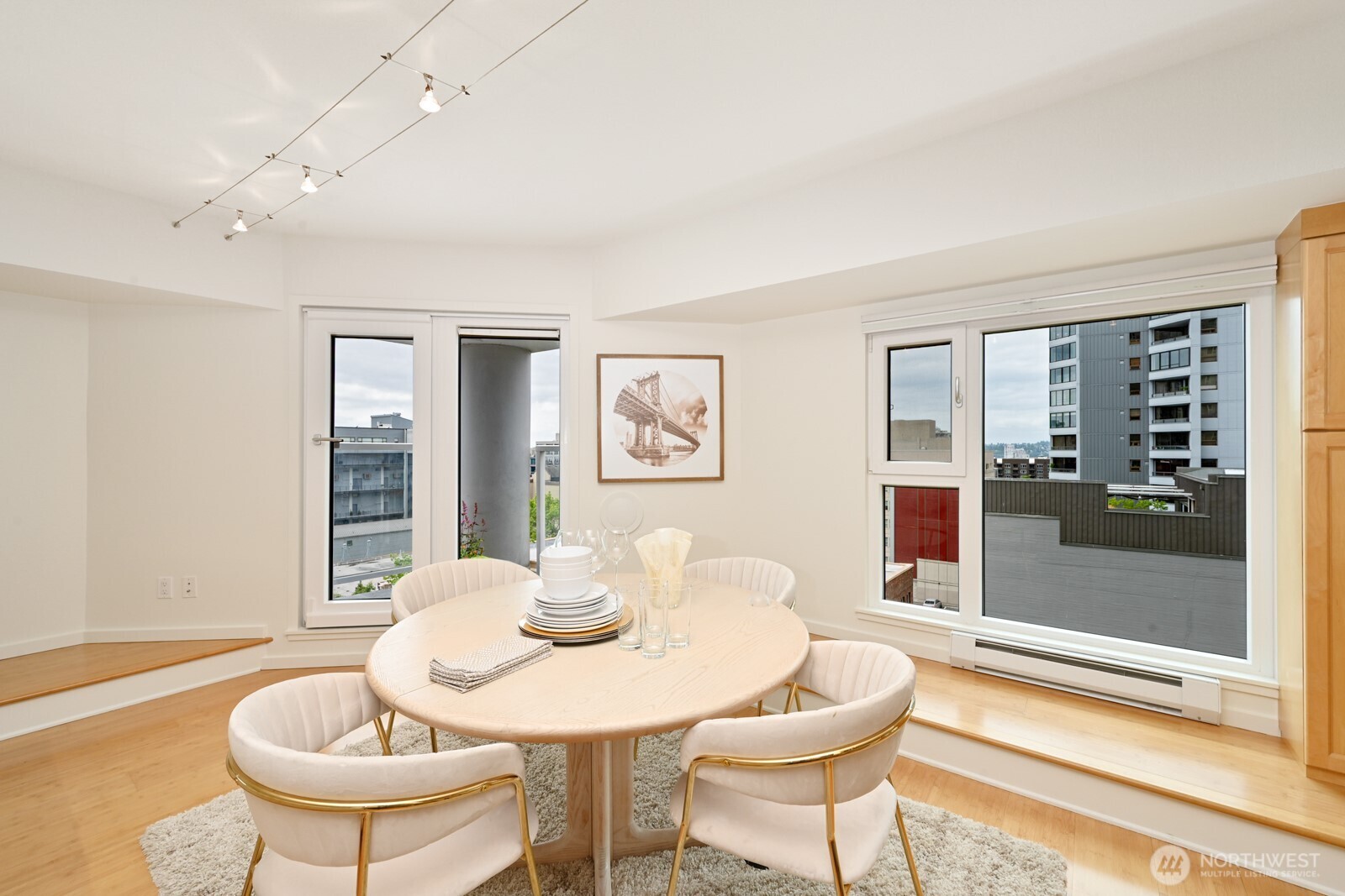 121 Vine Street Seattle WA 98121