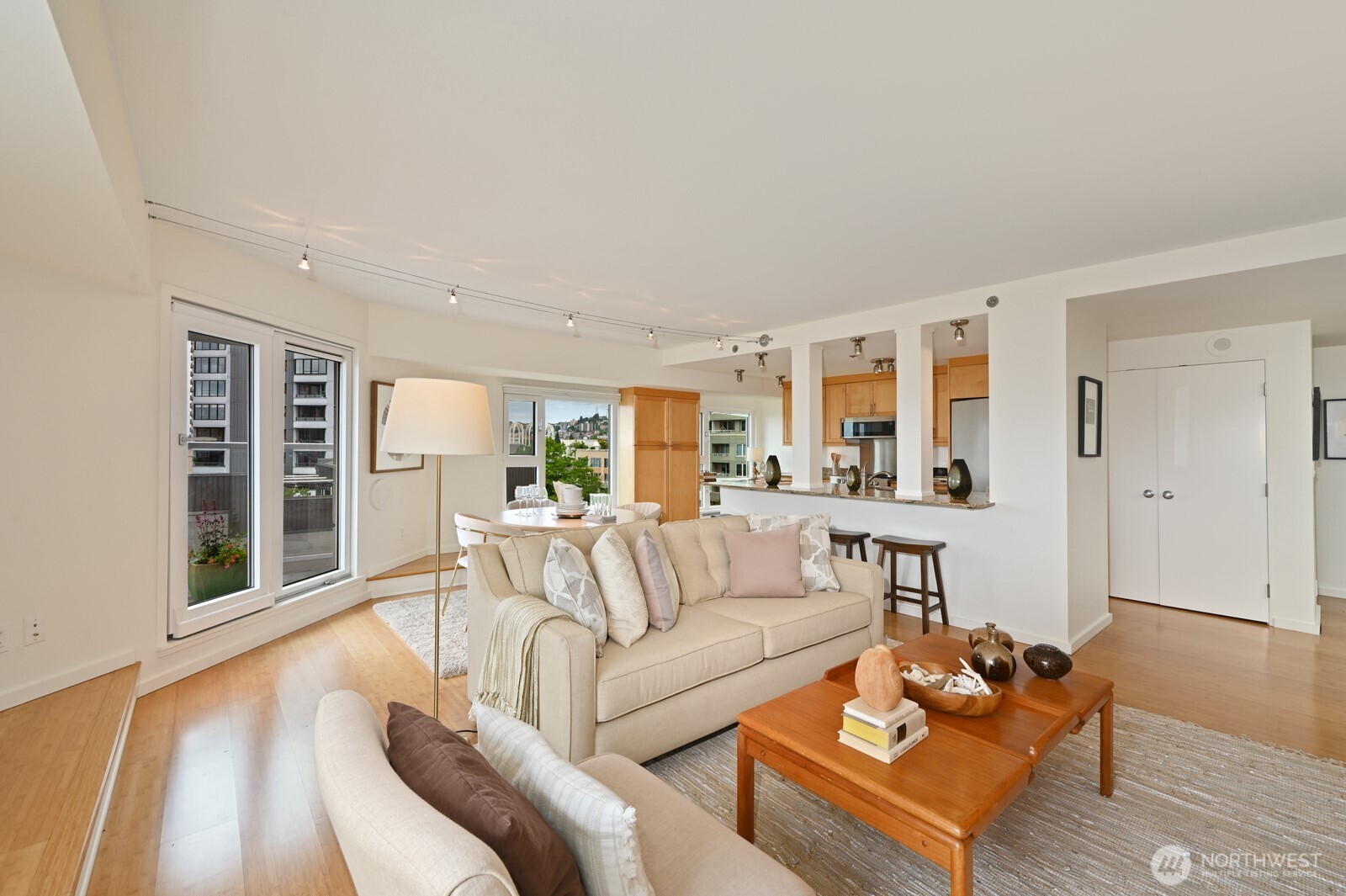 121 Vine Street Seattle WA 98121
