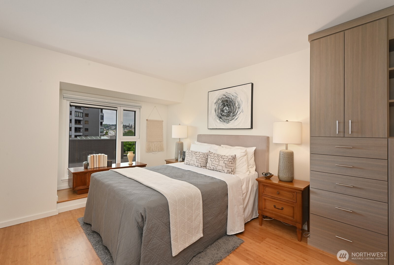121 Vine Street Seattle WA 98121