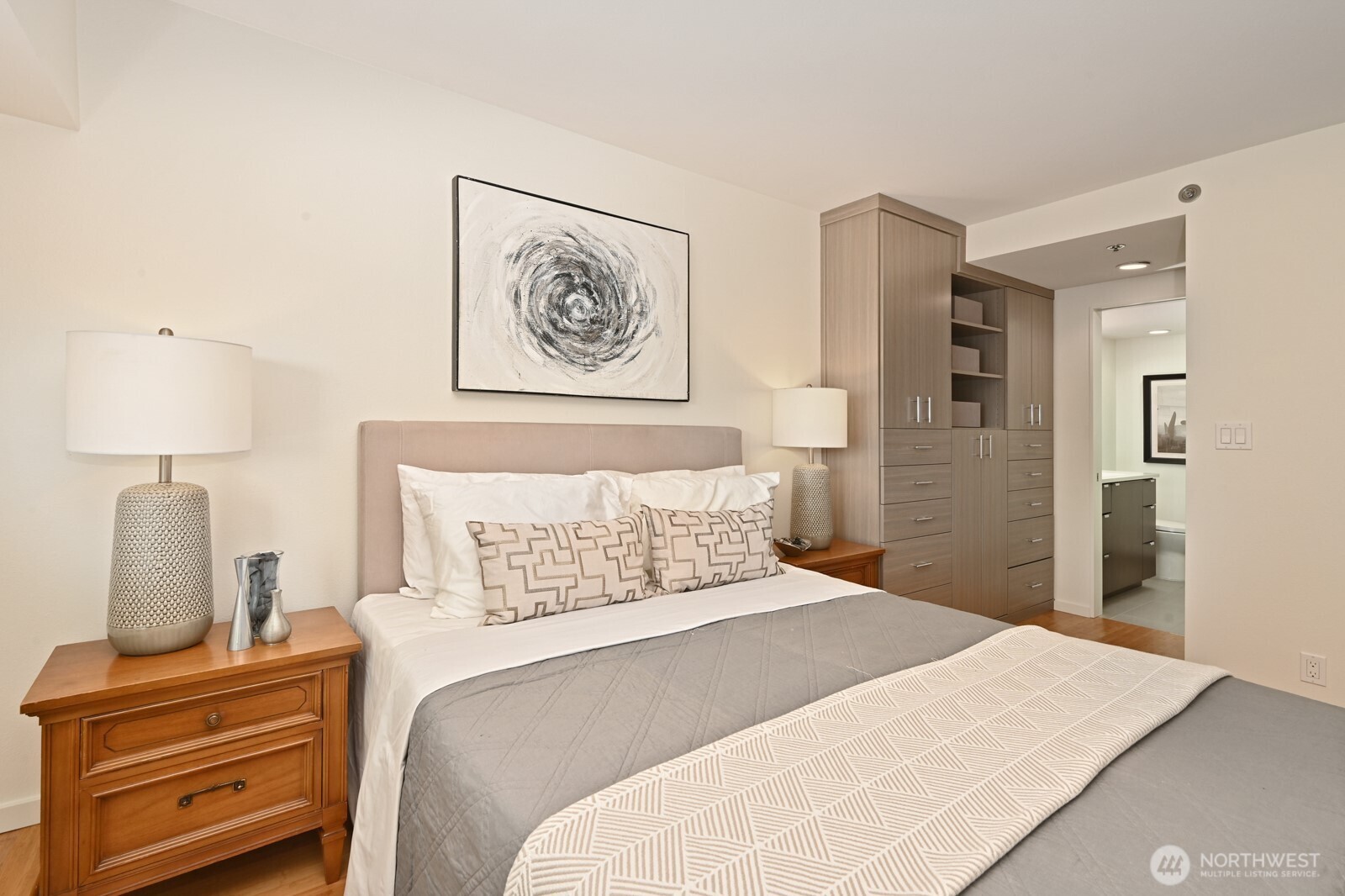 121 Vine Street Seattle WA 98121