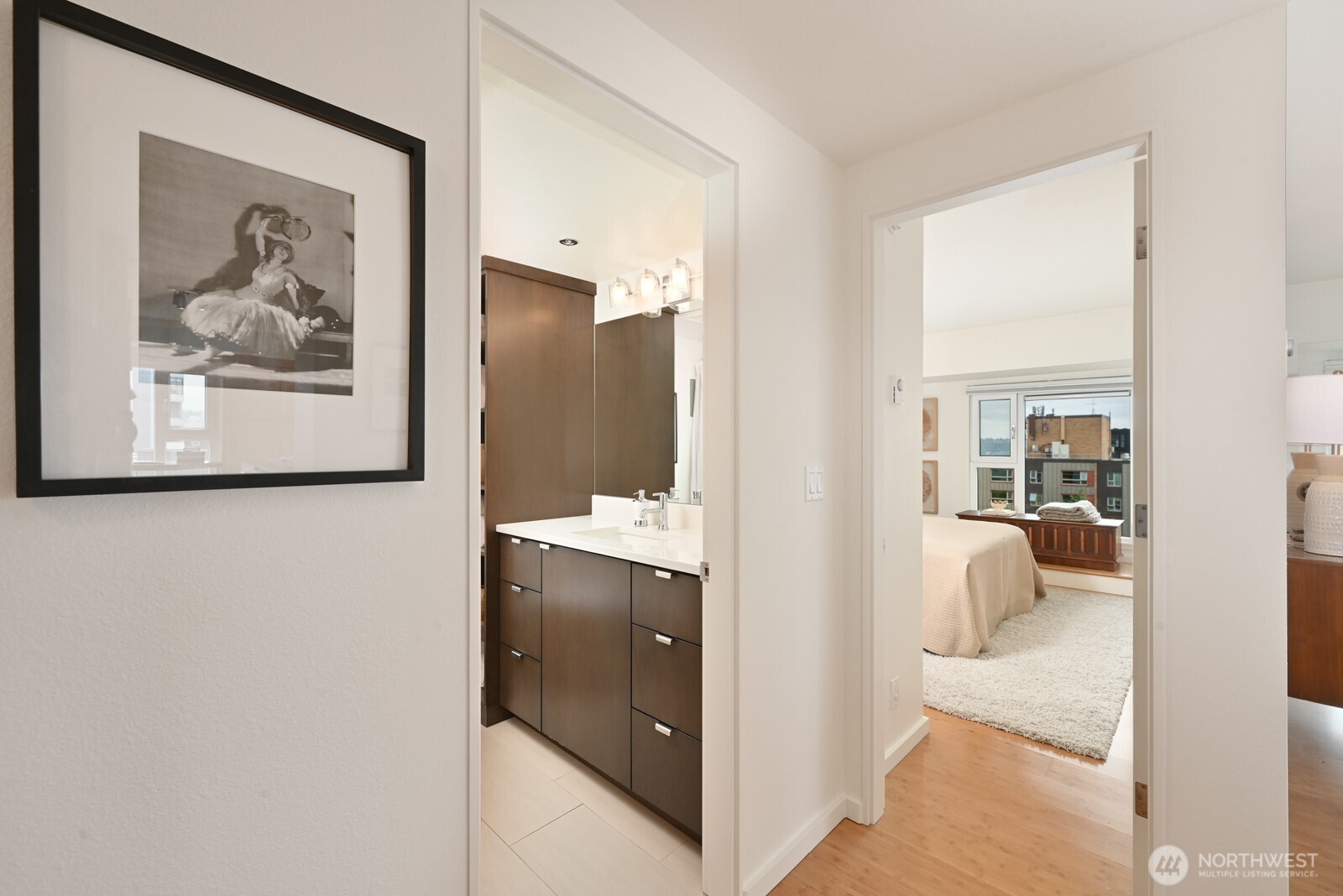 121 Vine Street Seattle WA 98121