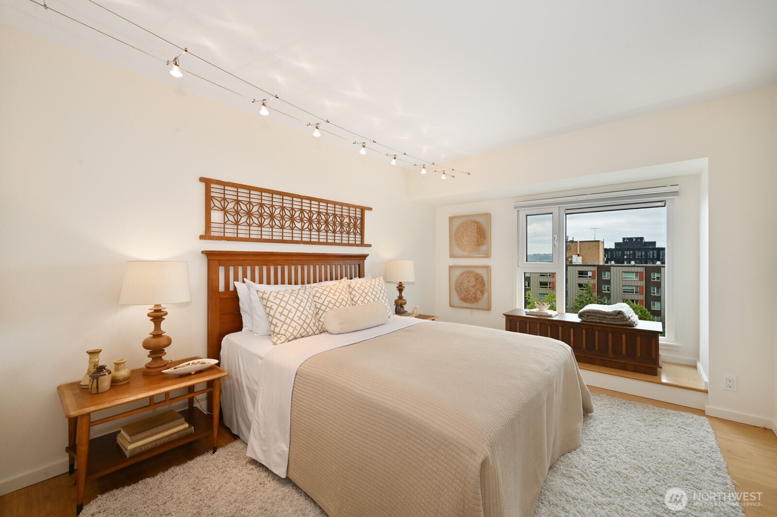 121 Vine Street Seattle WA 98121