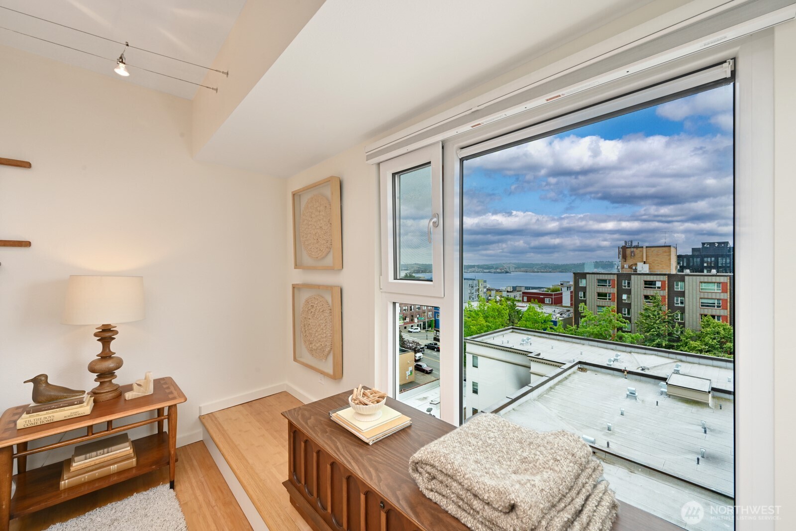 121 Vine Street Seattle WA 98121