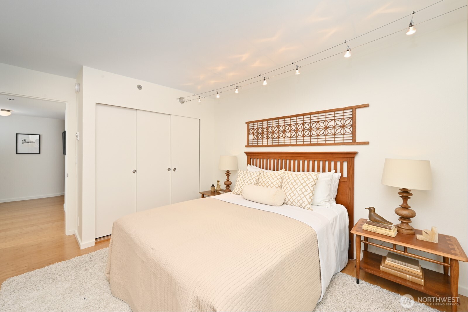 121 Vine Street Seattle WA 98121