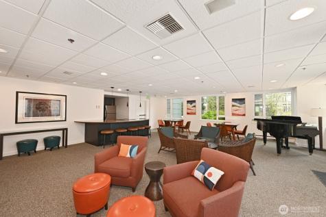 121 Vine Street Seattle WA 98121