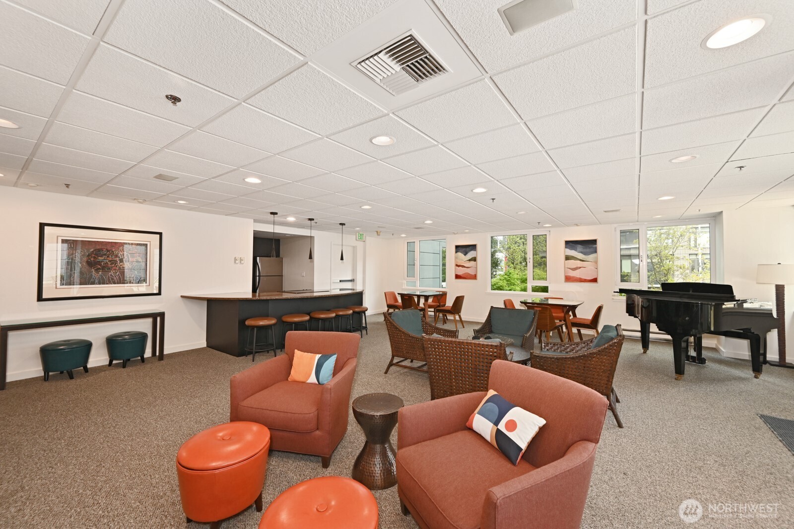 121 Vine Street Seattle WA 98121