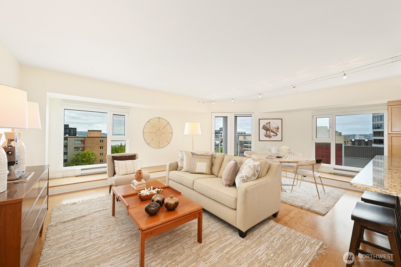 121 Vine Street Seattle WA 98121