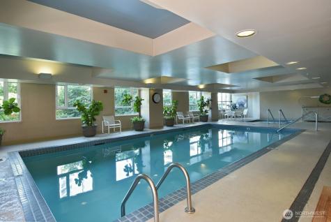 121 Vine Street Seattle WA 98121