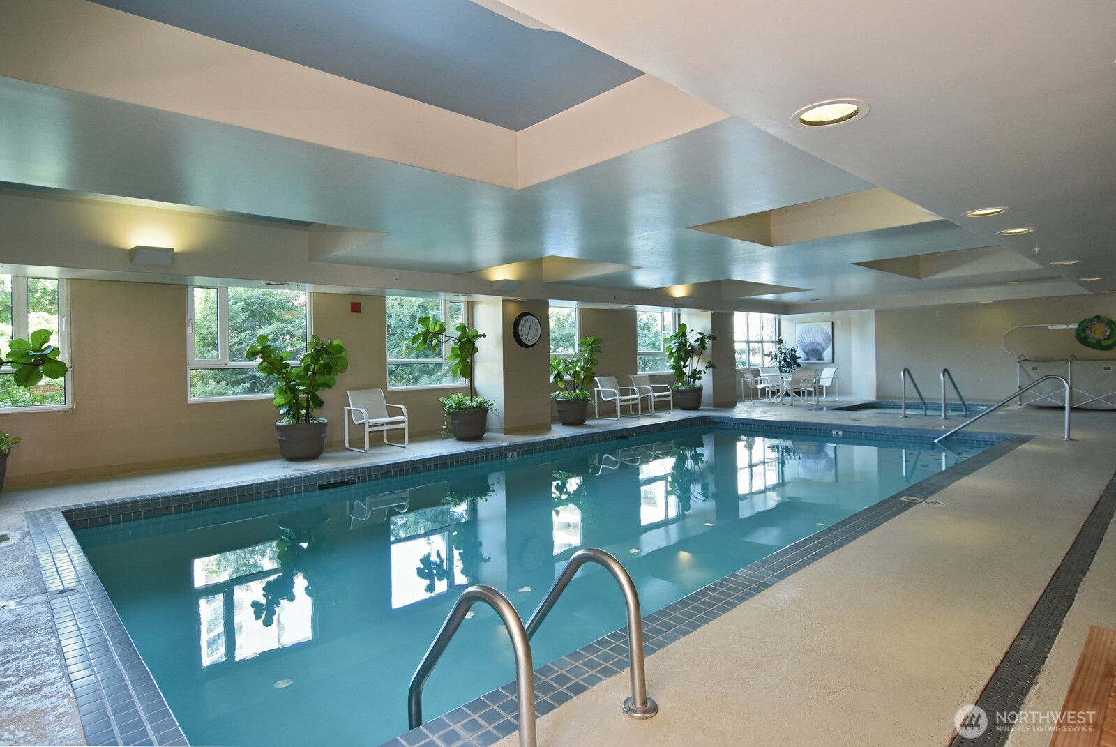 121 Vine Street Seattle WA 98121