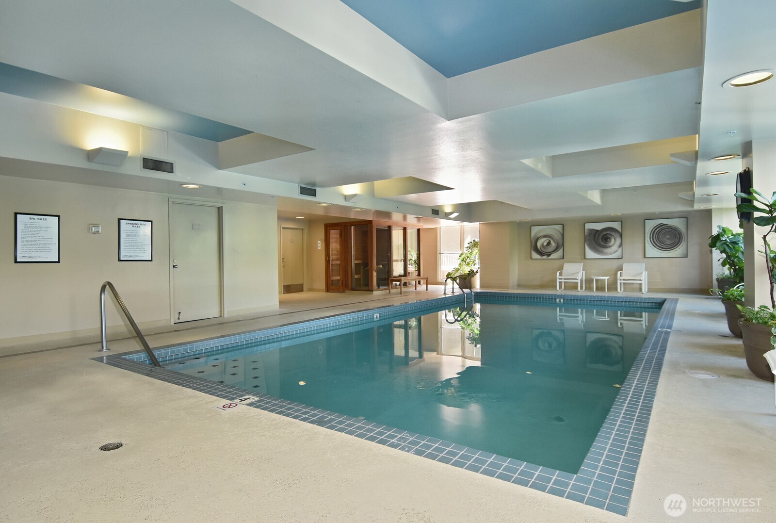 121 Vine Street Seattle WA 98121