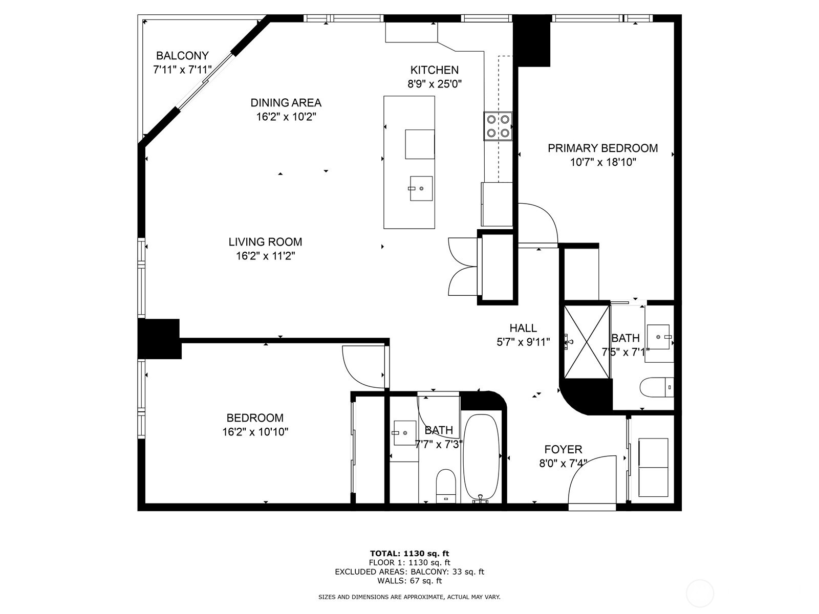 121 Vine Street Seattle WA 98121