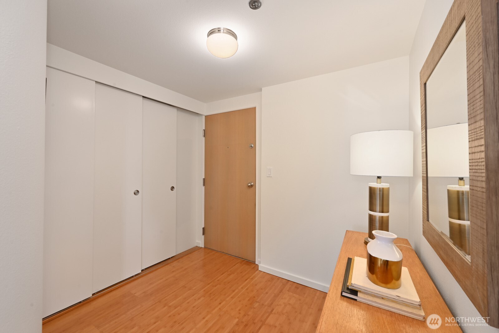 121 Vine Street Seattle WA 98121
