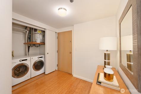 121 Vine Street Seattle WA 98121