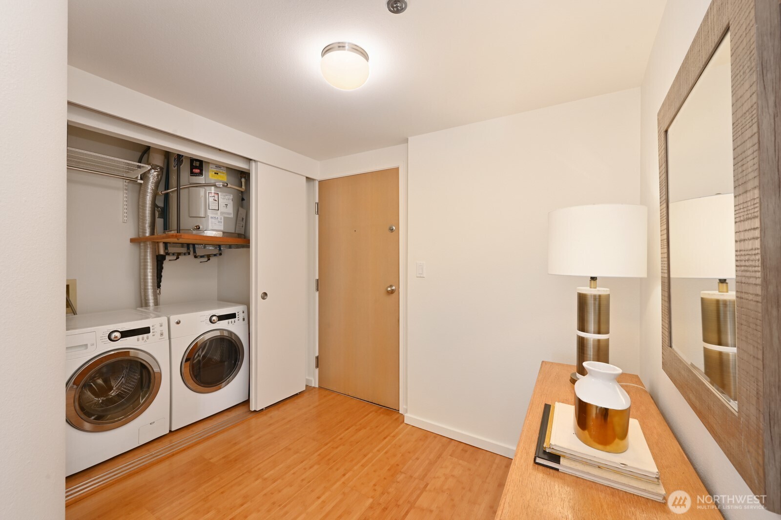 121 Vine Street Seattle WA 98121