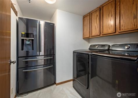 651 SE Bayshore Drive Oak Harbor WA 98277