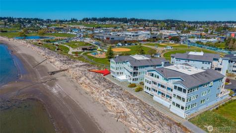 651 SE Bayshore Drive Oak Harbor WA 98277