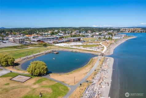 651 SE Bayshore Drive Oak Harbor WA 98277