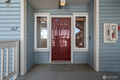 651 SE Bayshore Drive Oak Harbor WA 98277