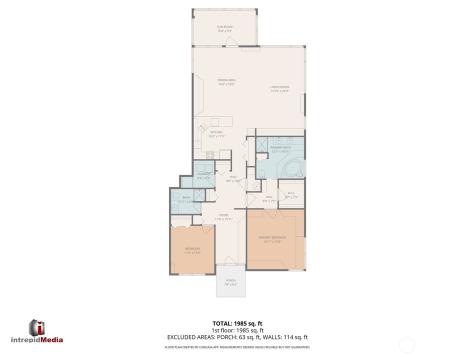 651 SE Bayshore Drive Oak Harbor WA 98277