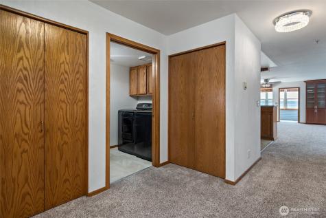 651 SE Bayshore Drive Oak Harbor WA 98277