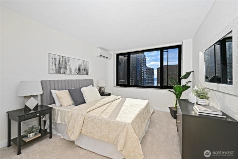 2100 3rd Avenue Seattle WA 98121