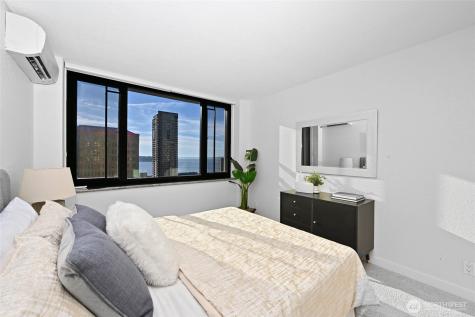 2100 3rd Avenue Seattle WA 98121