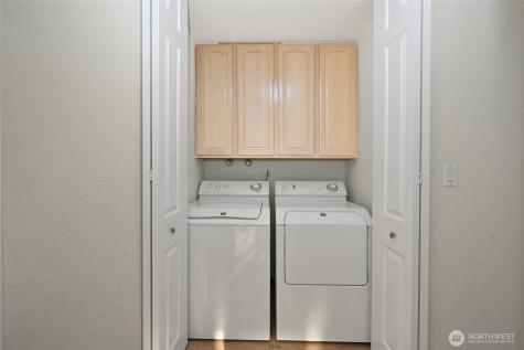 2100 3rd Avenue Seattle WA 98121