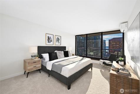 2100 3rd Avenue Seattle WA 98121